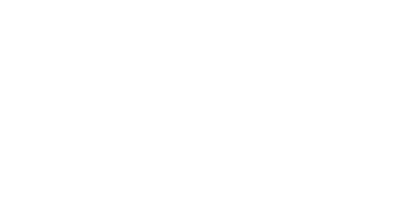 MasterCard logo