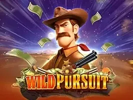 การไล่ล่าอย่างดุเดือด game thumbnail