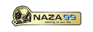 thnaza99.com Logo